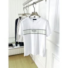 Prada T-Shirts